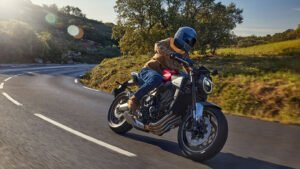 202508_CB650R_Galeria06