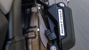 202508_CB650R_Galeria10