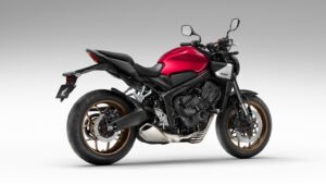 202508_CB650R_Galeria11