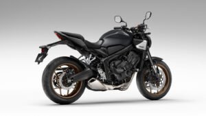 202508_CB650R_Galeria12
