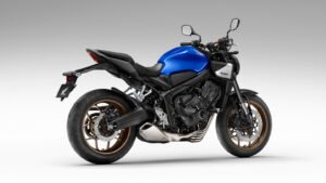 202508_CB650R_Galeria13