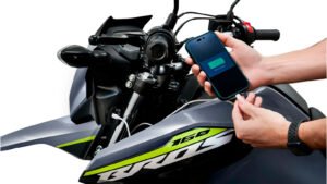 202508_NXR160_Bros_Galeria_02