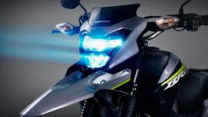 202508_NXR160_Bros_Galeria_03