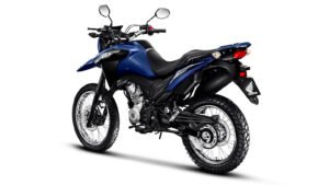 202508_NXR160_Bros_Galeria_06