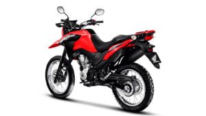 202508_NXR160_Bros_Galeria_10