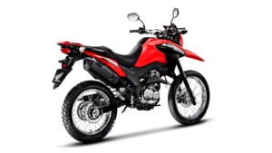 202508_NXR160_Bros_Galeria_11