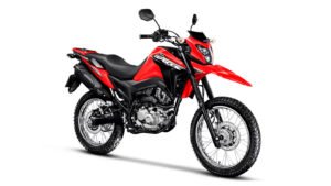 202508_NXR160_Bros_Galeria_12