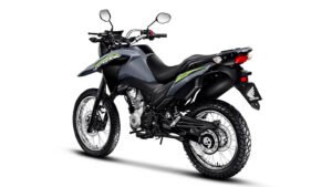 202508_NXR160_Bros_Galeria_15