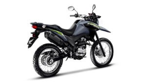 202508_NXR160_Bros_Galeria_16