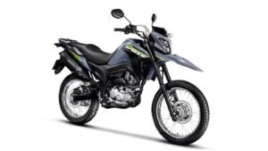 202508_NXR160_Bros_Galeria_17