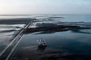 CRF 1100L Africa Twin, você encontra aqui na concessíonária Honda Kaito Moto em Ivaiporâ e região, ela está disponível, agende seu test-ride.