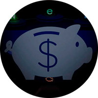 Concessionária Honda Kaito Motos de Ivaiporã | Motos Honda 0 KM é na Honda Kaito Motos de Ivaiporã , conheça mais da Biz 125 A sensação de ir e vir sempre na melhor companhia.