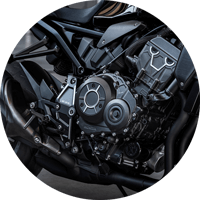 Concessionária Honda Kaito Motos de Ivaiporã | Motos Honda 0 KM é na Honda Kaito Motos de Ivaiporã , conheça mais da CB 1000R Black Edition EVOLUÇÃO NA MÁXIMA POTÊNCIA.