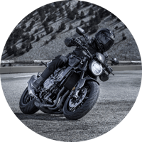 Concessionária Honda Kaito Motos de Ivaiporã | Motos Honda 0 KM é na Honda Kaito Motos de Ivaiporã , conheça mais da CB 1000R Black Edition EVOLUÇÃO NA MÁXIMA POTÊNCIA.