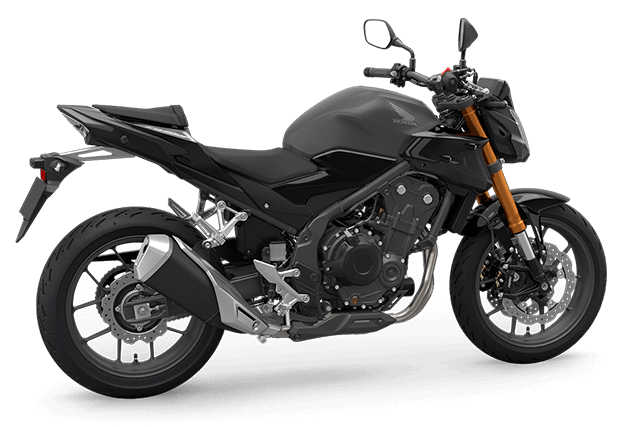 Concessionária Honda Kaito Motos de Ivaiporã | Motos Honda 0 KM é na Honda Kaito Motos de Ivaiporã , conheça mais da CB 500F Showtime. Hora do Show.