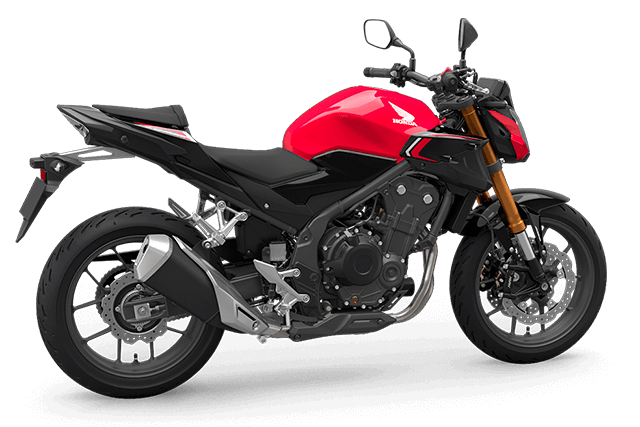 Concessionária Honda Kaito Motos de Ivaiporã | Motos Honda 0 KM é na Honda Kaito Motos de Ivaiporã , conheça mais da CB 500F Showtime. Hora do Show.