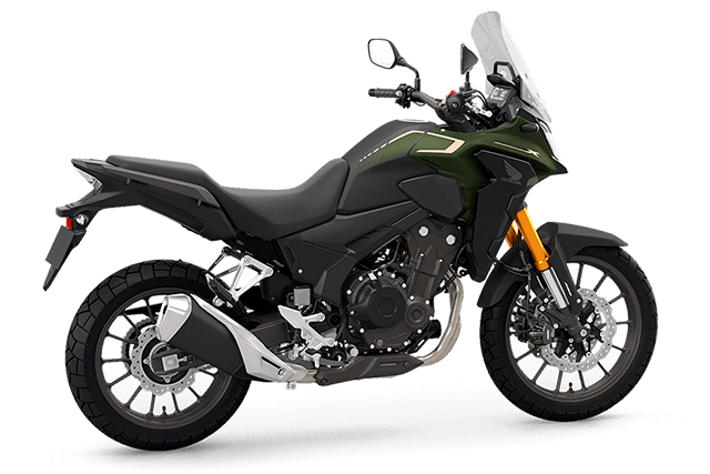 Concessionária Honda Kaito Motos de Ivaiporã | Motos Honda 0 KM é na Honda Kaito Motos de Ivaiporã , conheça mais da CB 500X Explore seus mundos.