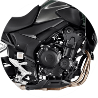 Concessionária Honda Kaito Motos de Ivaiporã | Motos Honda 0 KM é na Honda Kaito Motos de Ivaiporã , conheça mais da CB 500X Explore seus mundos.