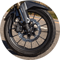 Concessionária Honda Kaito Motos de Ivaiporã | Motos Honda 0 KM é na Honda Kaito Motos de Ivaiporã , conheça mais da CB 500X Explore seus mundos.