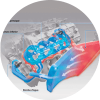 Concessionária Honda Kaito Motos de Ivaiporã | Motos Honda 0 KM é na Honda Kaito Motos de Ivaiporã , conheça mais CBR 1000RR-R FIREBLADE SP 30 anos nunca passaram tão rápido.