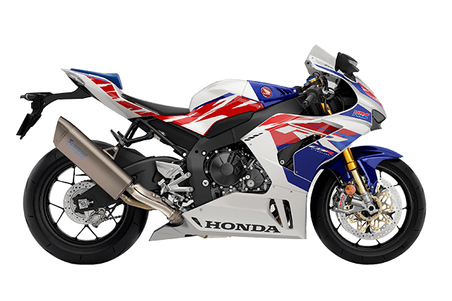 Concessionária Honda Kaito Motos de Ivaiporã | Motos Honda 0 KM é na Honda Kaito Motos de Ivaiporã , conheça mais da CBR 1000RR-R FIREBLADE SP 30 anos nunca passaram tão rápido.