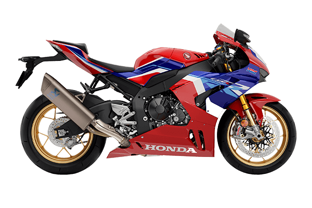 Concessionária Honda Kaito Motos de Ivaiporã | Motos Honda 0 KM é na Honda Kaito Motos de Ivaiporã , conheça mais da CBR 1000RR-R FIREBLADE SP 30 anos nunca passaram tão rápido.