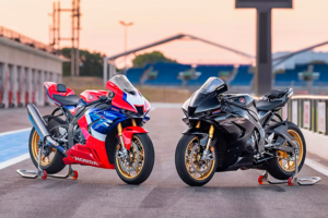 Concessionária Honda Kaito Motos Ivaiporã | Motos Honda 0 KM é na Honda Kaito Motos de Ivaiporã , conheça mais CBR 1000RR-R FIREBLADE SP 30 anos nunca passaram tão rápido.