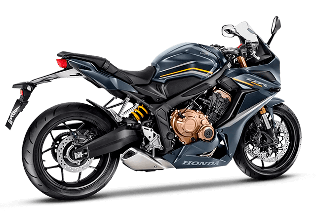 Concessionária Honda Kaito Motos de Ivaiporã | Motos Honda 0 KM é na Honda Kaito Motos de Ivaiporã , conheça mais da CBR 650R INVOQUE SEUS INSTINTOS