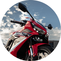 Concessionária Honda Kaito Motos de Ivaiporã | Motos Honda 0 KM é na Honda Kaito Motos de Ivaiporã , conheça mais CBR 650R INVOQUE SEUS INSTINTOS.