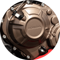 Concessionária Honda Kaito Motos de Ivaiporã | Motos Honda 0 KM é na Honda Kaito Motos de Ivaiporã , conheça mais CBR 650R INVOQUE SEUS INSTINTOS.