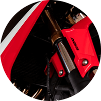 Concessionária Honda Kaito Motos de Ivaiporã | Motos Honda 0 KM é na Honda Kaito Motos de Ivaiporã , conheça mais CBR 650R INVOQUE SEUS INSTINTOS.