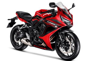 CBR 650R, você encontra aqui na concessíonária Honda Kaito Moto em Ivaiporâ e região, ela está disponível, agende seu test-ride.