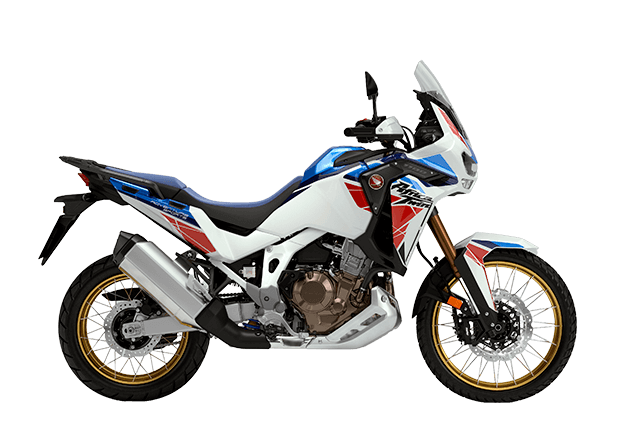Concessionária Honda Kaito Motos de Ivaiporã | Motos Honda 0 KM é na Honda Kaito Motos de Ivaiporã , conheça mais da CRF 1100L Africa Twin. Descubra você mesmo!
