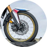 Concessionária Honda Kaito Motos de Ivaiporã | Motos Honda 0 KM é na Honda Kaito Motos de Ivaiporã , conheça mais da CRF 1100L Africa Twin. Descubra você mesmo!