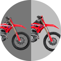 Concessionária Honda Kaito Motos de Ivaiporã | Motos Honda 0 KM é na Honda Kaito Motos de Ivaiporã , conheça mais da Linha CRF que Encara qualquer pista.