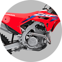 Concessionária Honda Kaito Motos de Ivaiporã | Motos Honda 0 KM é na Honda Kaito Motos de Ivaiporã , conheça mais da Linha CRF que Encara qualquer pista.