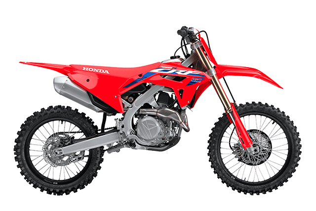 Concessionária Honda Kaito Motos de Ivaiporã | Motos Honda 0 KM é na Honda Kaito Motos de Ivaiporã , conheça mais da Linha CRF que Encara qualquer pista.