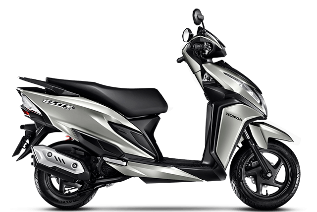 Concessionária Honda Kaito Motos de Ivaiporã | Motos Honda 0 KM é na Honda Kaito Motos de Ivaiporã , conheça mais da Moto Honda Elite 125i. Leve a vida numa Honda. #VouDeElite