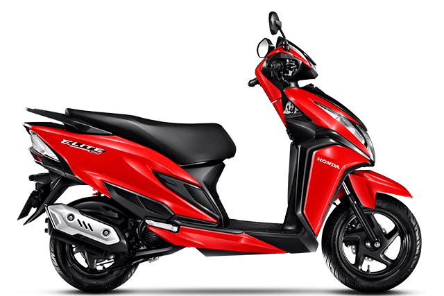 Concessionária Honda Kaito Motos de Ivaiporã | Motos Honda 0 KM é na Honda Kaito Motos de Ivaiporã , conheça mais da Moto Honda Elite 125i. Leve a vida numa Honda. #VouDeElite