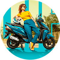 Concessionária Honda Kaito Motos de Ivaiporã | Motos Honda 0 KM é na Honda Kaito Motos de Ivaiporã , conheça mais da Moto Honda Elite 125i. Leve a vida numa Honda. #VouDeElite