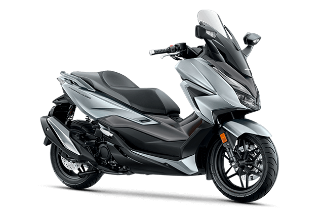 Concessionária Honda Kaito Motos de Ivaiporã | Motos Honda 0 KM é na Honda Kaito Motos de Ivaiporã , conheça mais da Forza 350 O próximo item da sua coleção.