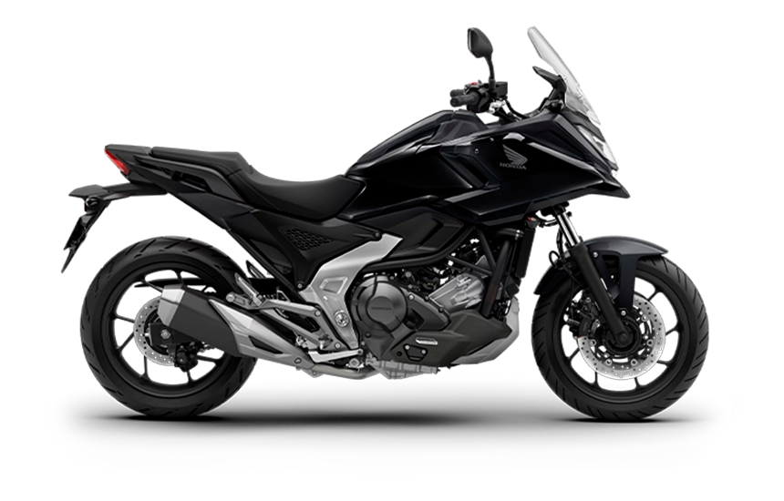 NC 750X, você encontra aqui na concessíonária Honda Kaito Moto em Ivaiporâ e região, ela está disponível.