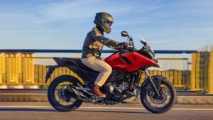 NC750X_202511_Galeria01