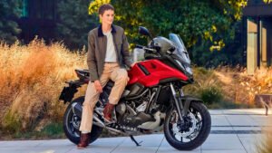 NC750X_202511_Galeria03