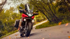 NC750X_202511_Galeria04