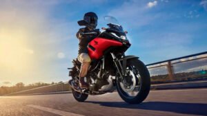 NC750X_202511_Galeria05