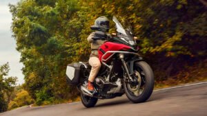 NC750X_202511_Galeria06