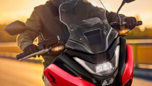 NC750X_202511_Galeria07