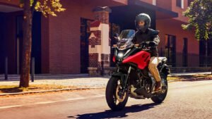 NC750X_202511_Galeria08