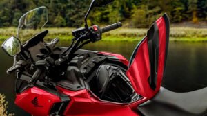 NC750X_202511_Galeria09